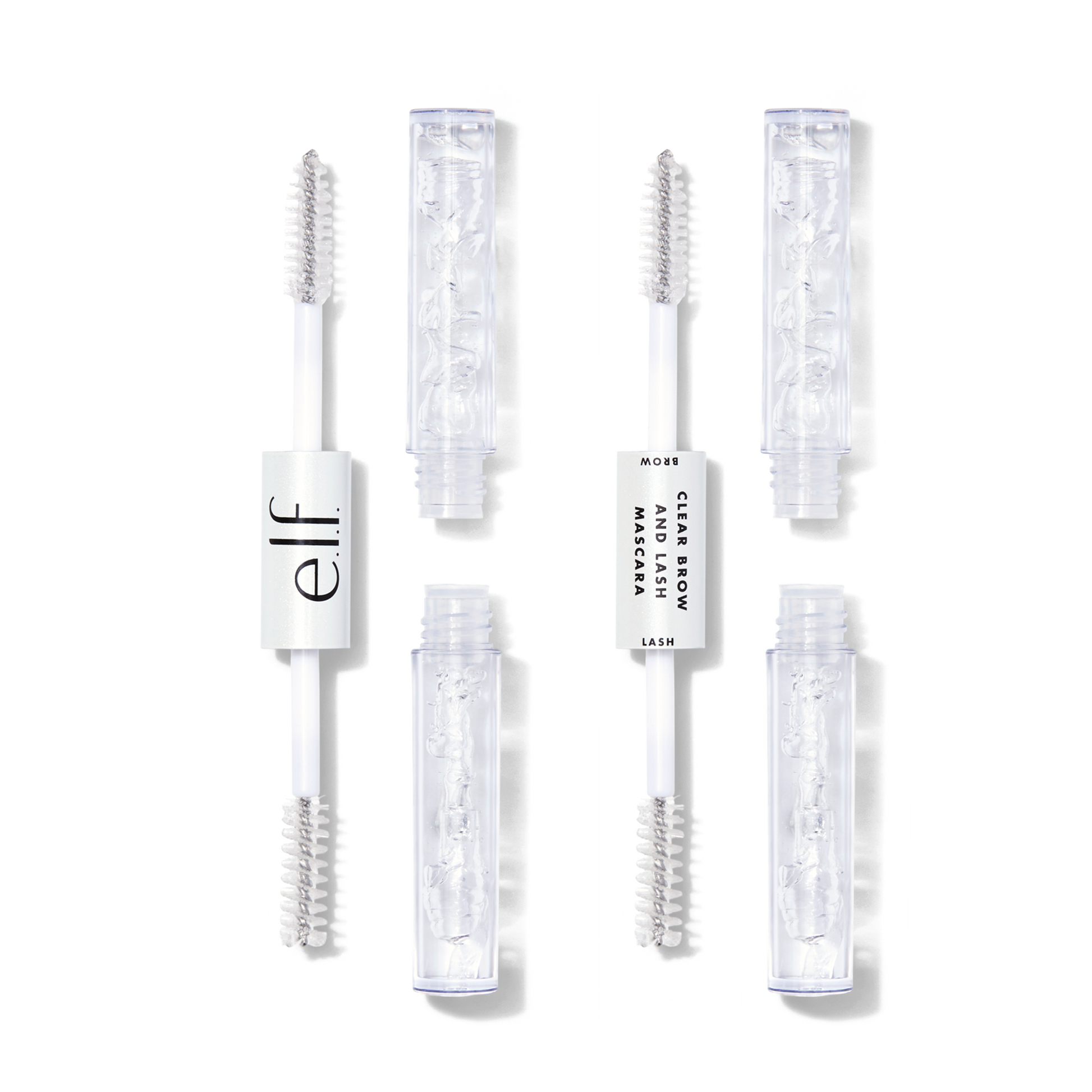clear-brow-and-lash-mascara-set-of-2-r7 21156_kit_R.png