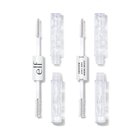clear-brow-and-lash-mascara-set-of-2-r7 21156_kit_R.png
