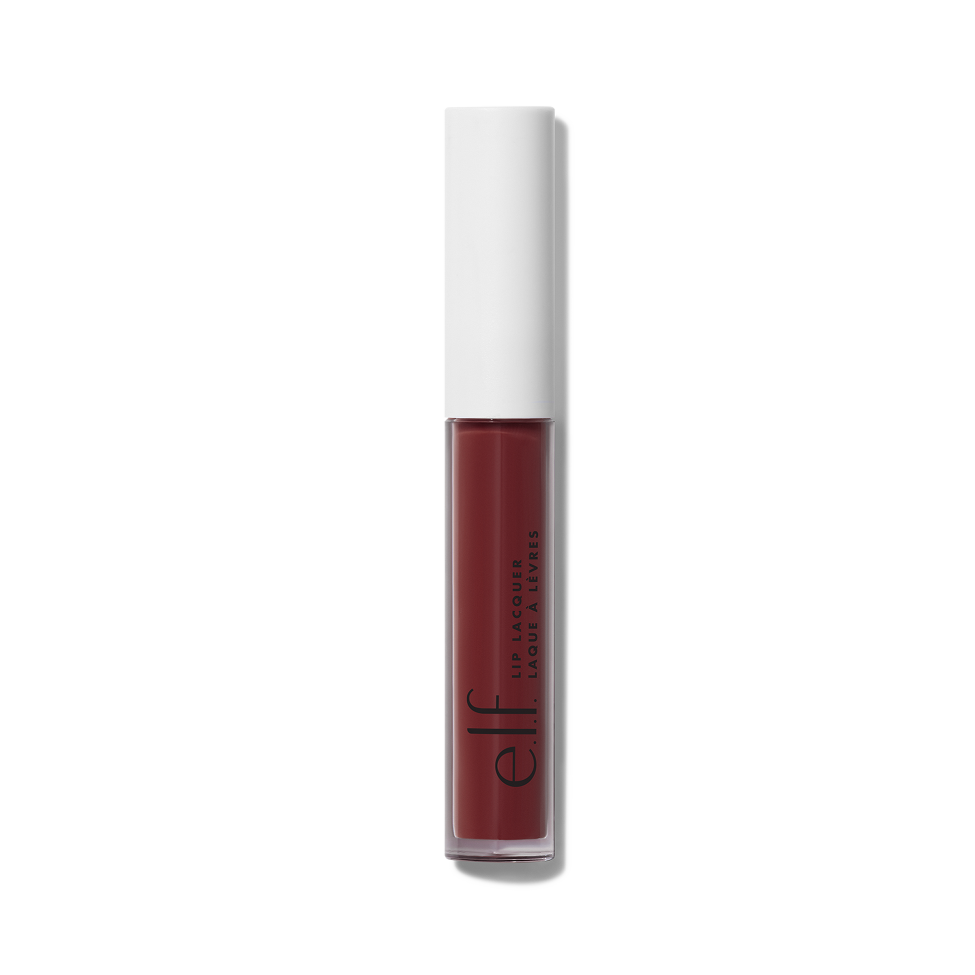 lip-lacquer-m9 21172_CLOSED_R.png