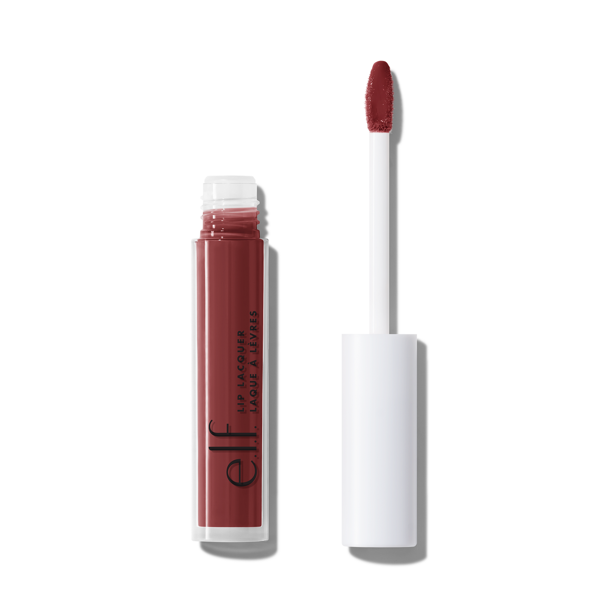 lip-lacquer-m9 21172_OpenA_V4_R.png