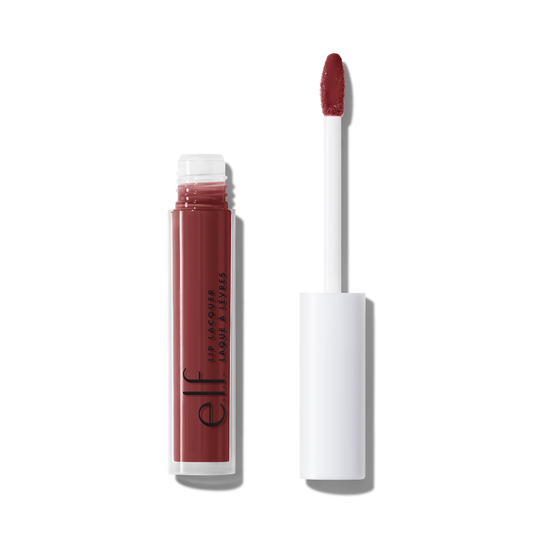 lip-lacquer-m9 21172_OpenA_V4_R.png