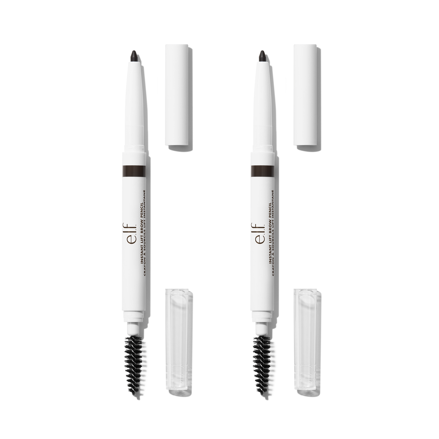 instant-lift-brow-pencil-set-of-2-k8 21187_OPENA_MAIN_v3_R.png