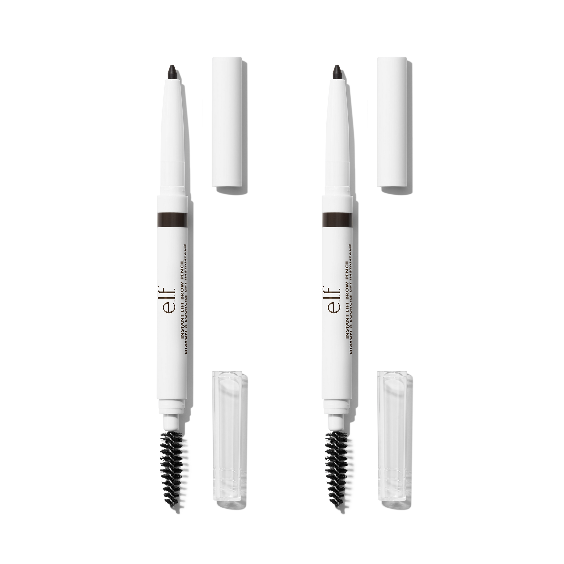 instant-lift-brow-pencil-set-of-2-k8 21187_OPENA_MAIN_v3_R.png