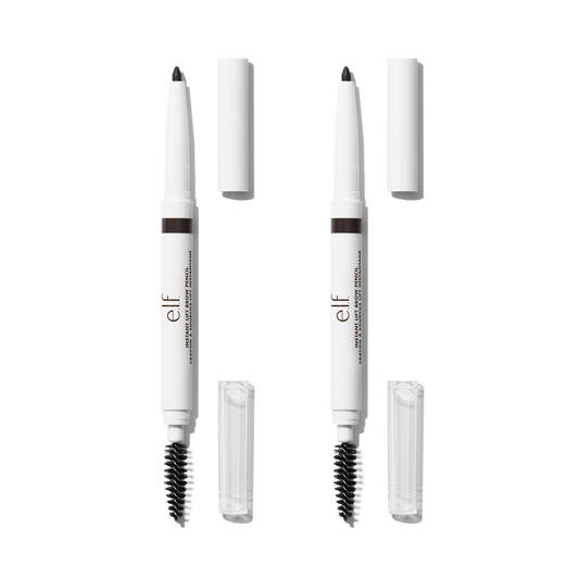 instant-lift-brow-pencil-set-of-2-k8 21187_OPENA_MAIN_v3_R.png