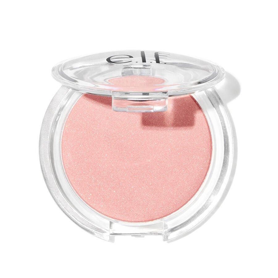 blush-t9 21643_Blush_Blushing_781webA.jpg