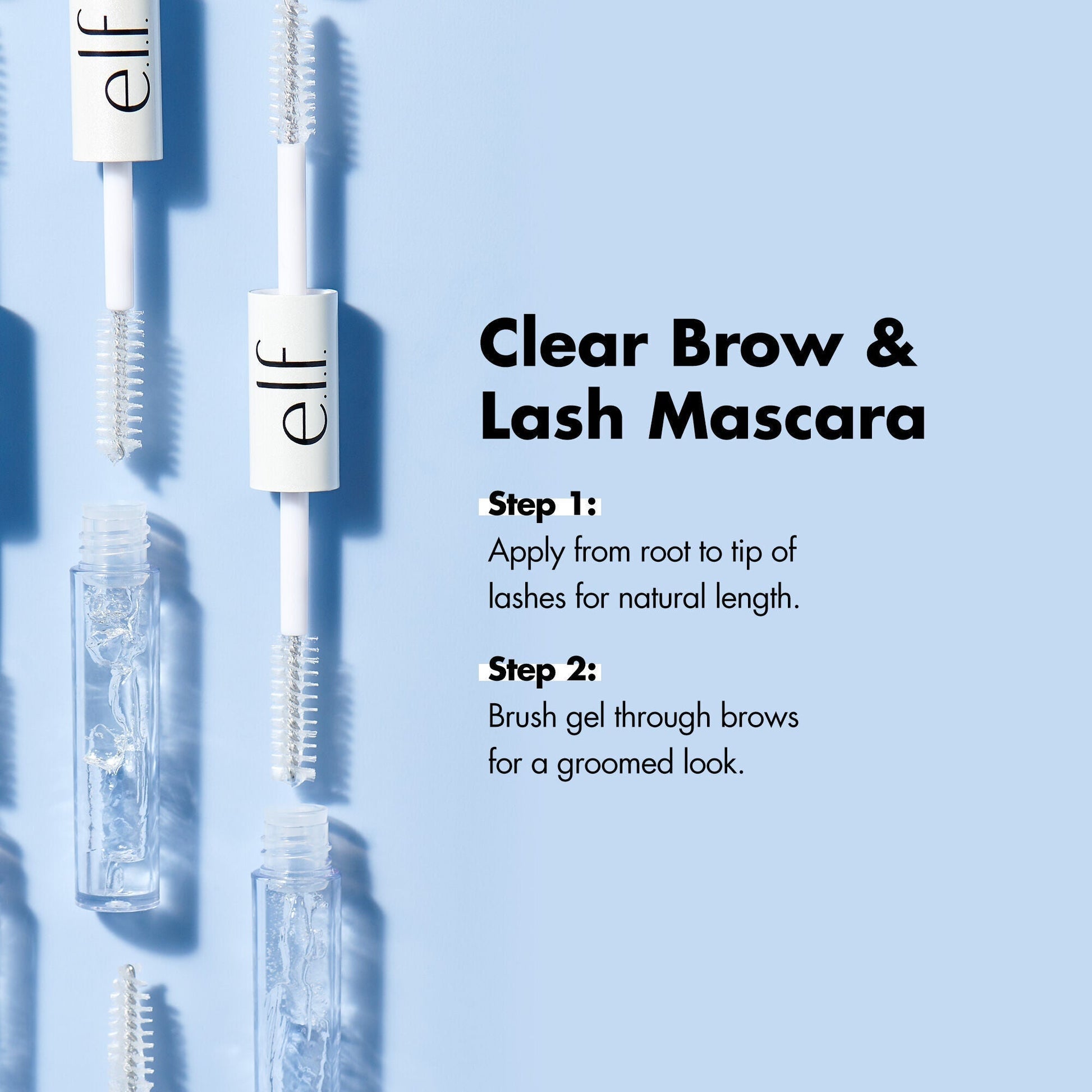 clear-brow-and-lash-mascara-set-of-2-r7 21663_20ClearBrowAndLashMascara_PDP_Edu_2000x2000_8abc2857-f925-48ab-8ec0-e91063bdfc1d.jpg