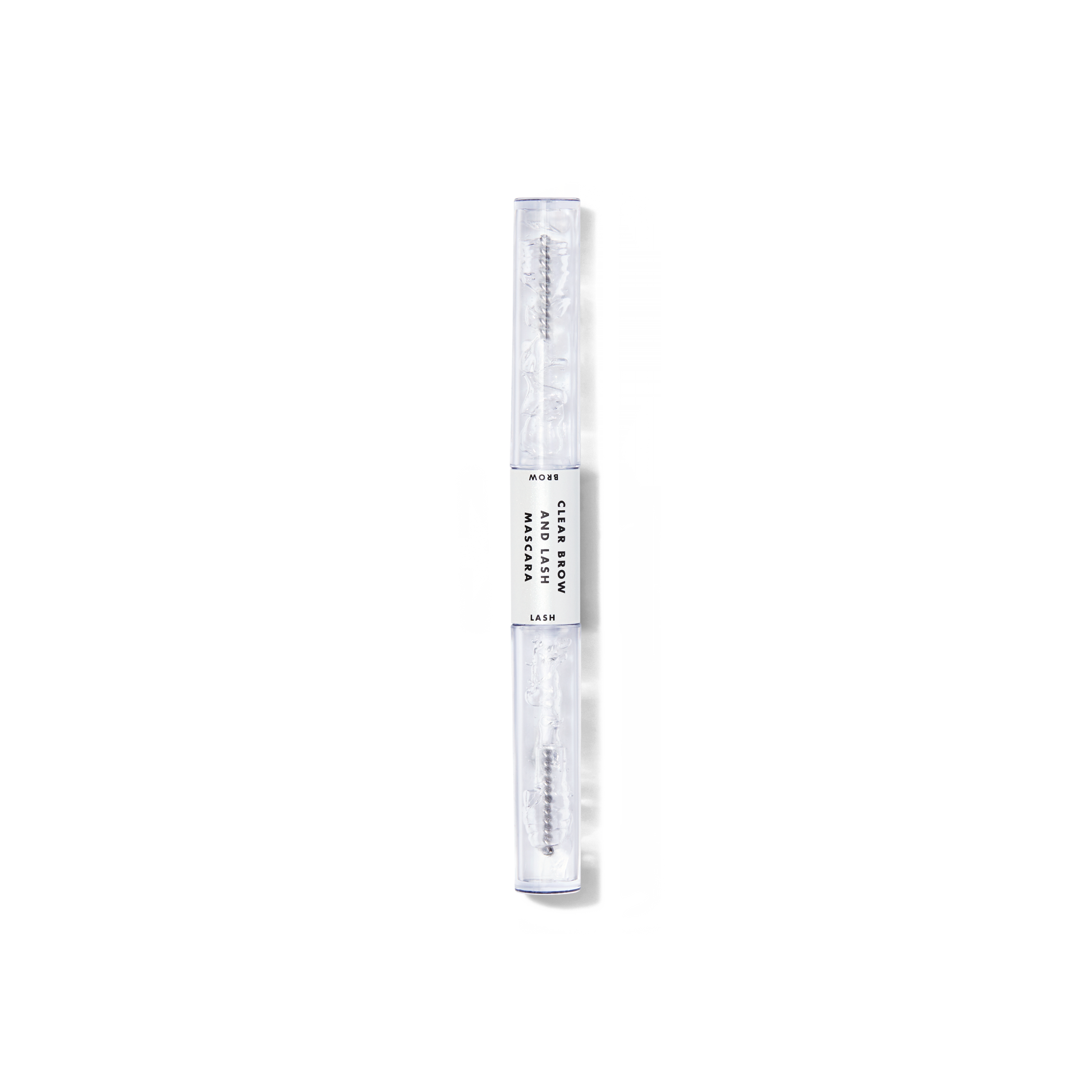 clear-brow-and-lash-mascara-f0 21663_EYBRW_Closed_R.png