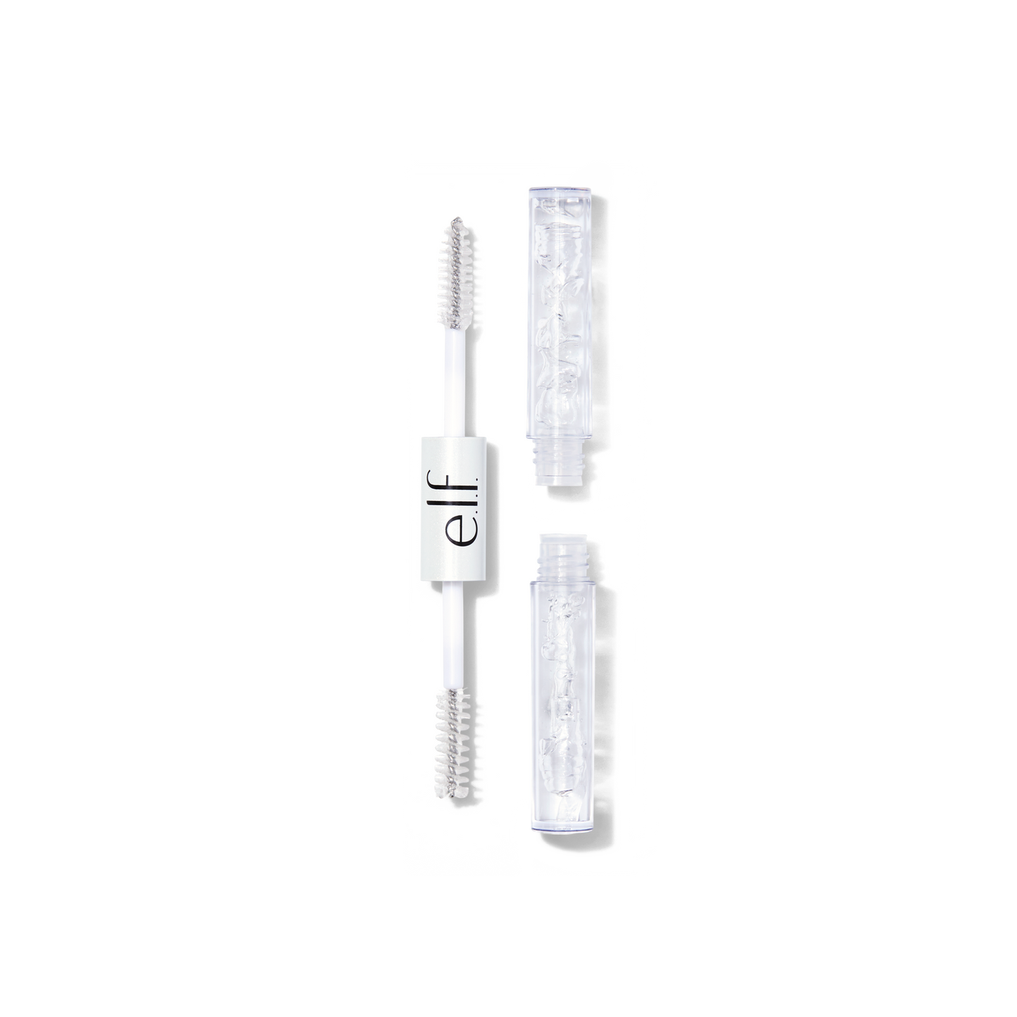 clear-brow-and-lash-mascara-f0 21663_EYBRW_OpenA_R.png