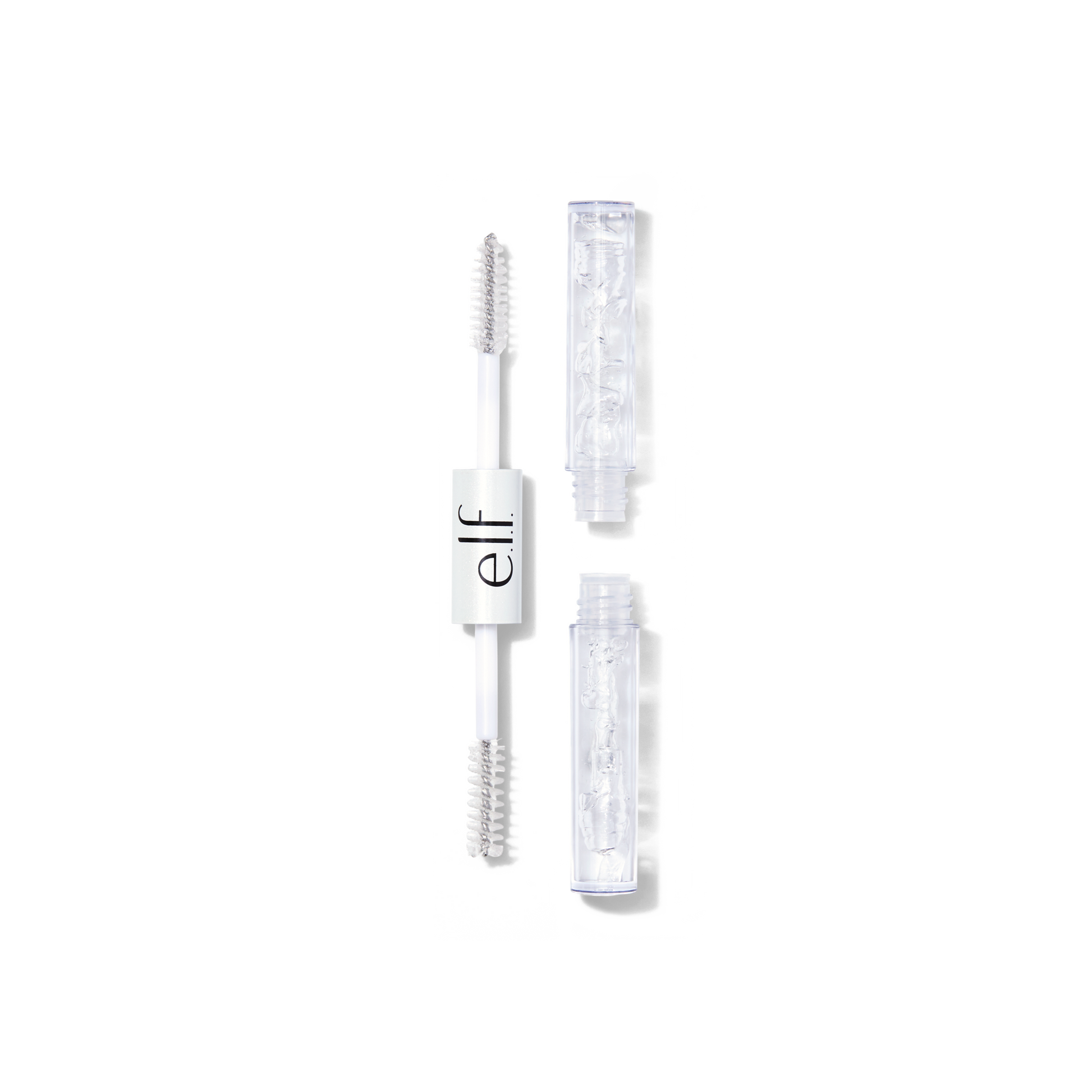 clear-brow-and-lash-mascara-f0 21663_EYBRW_OpenA_R.png