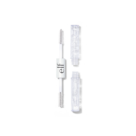 clear-brow-and-lash-mascara-f0 21663_EYBRW_OpenA_R.png