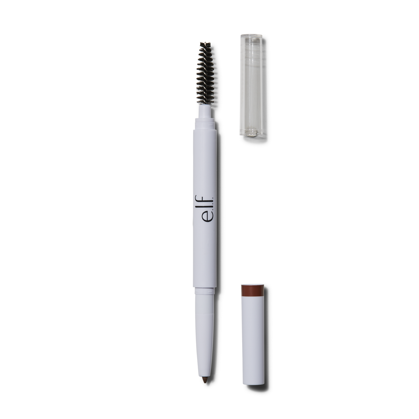 instant-lift-brow-pencil-c6 21968_BrowPencil_Auburn_Open.png