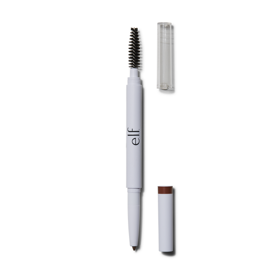 instant-lift-brow-pencil-c6 21968_BrowPencil_Auburn_Open.png