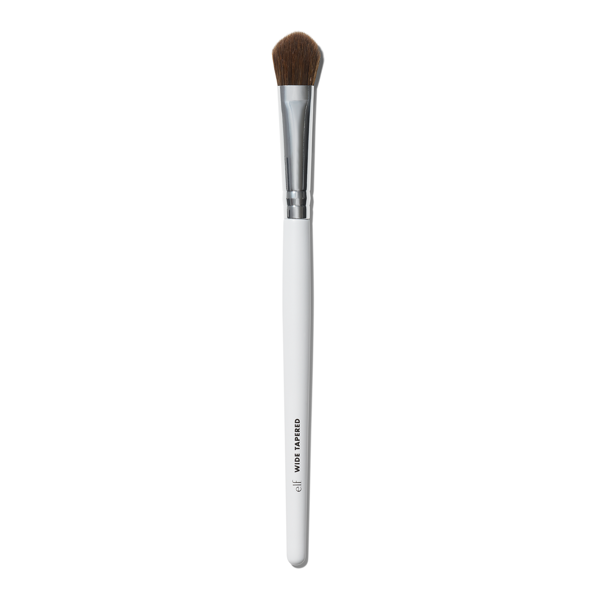 wide-tapered-eyeshadow-brush-v1 21994_OPENA_R.png