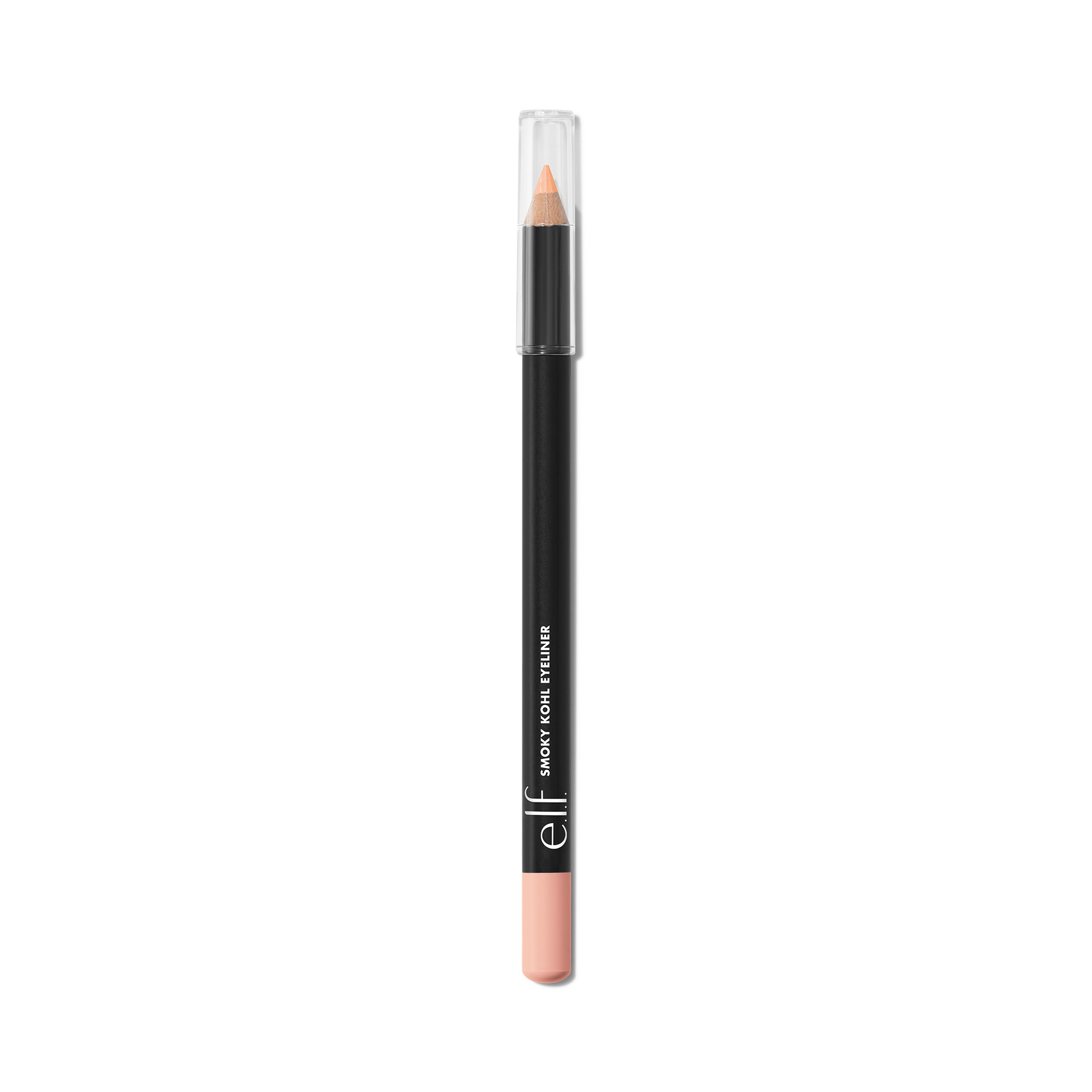 smoky-kohl-eyeliner-s1 22020_Closed_R.png