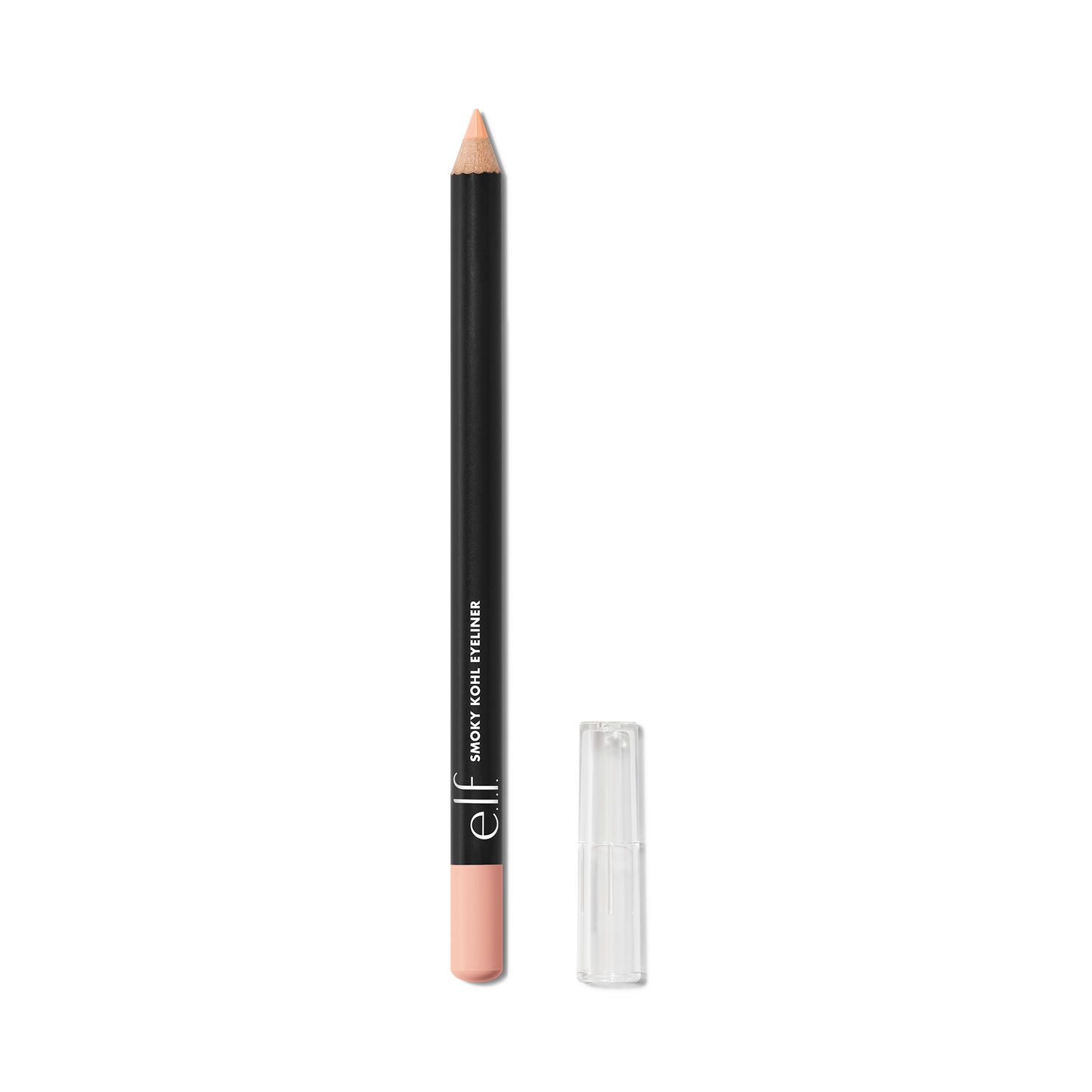 smoky-kohl-eyeliner-s1 22020_OpenA_R.png