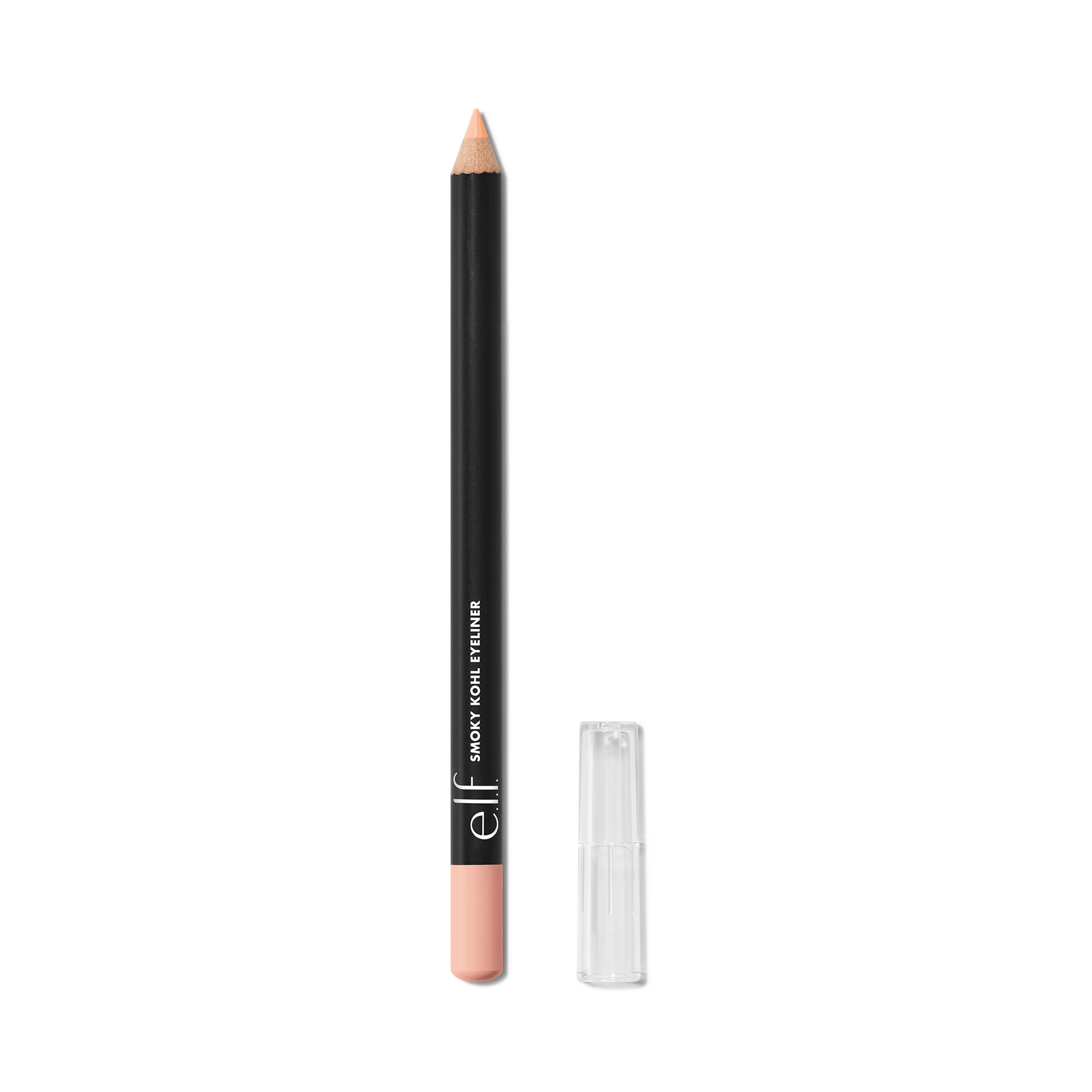 smoky-kohl-eyeliner-s1 22020_OpenA_R.png