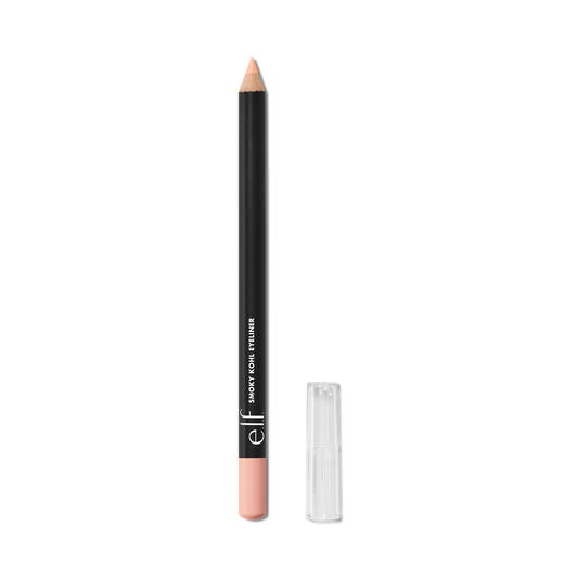 smoky-kohl-eyeliner-s1 22020_OpenA_R.png