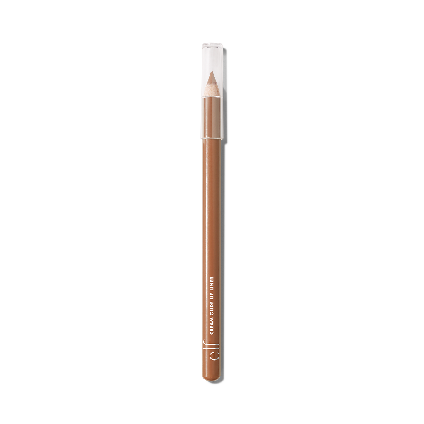 cream-glide-lip-liner-o6 22095_Closed_R.png