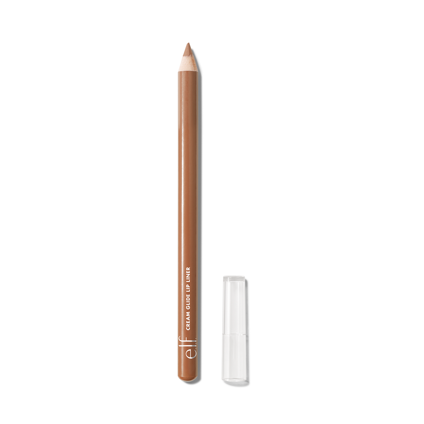 cream-glide-lip-liner-o6 22095_OpenB_R_58bb1f46-965e-42d8-bb4f-961ff4f27351.png