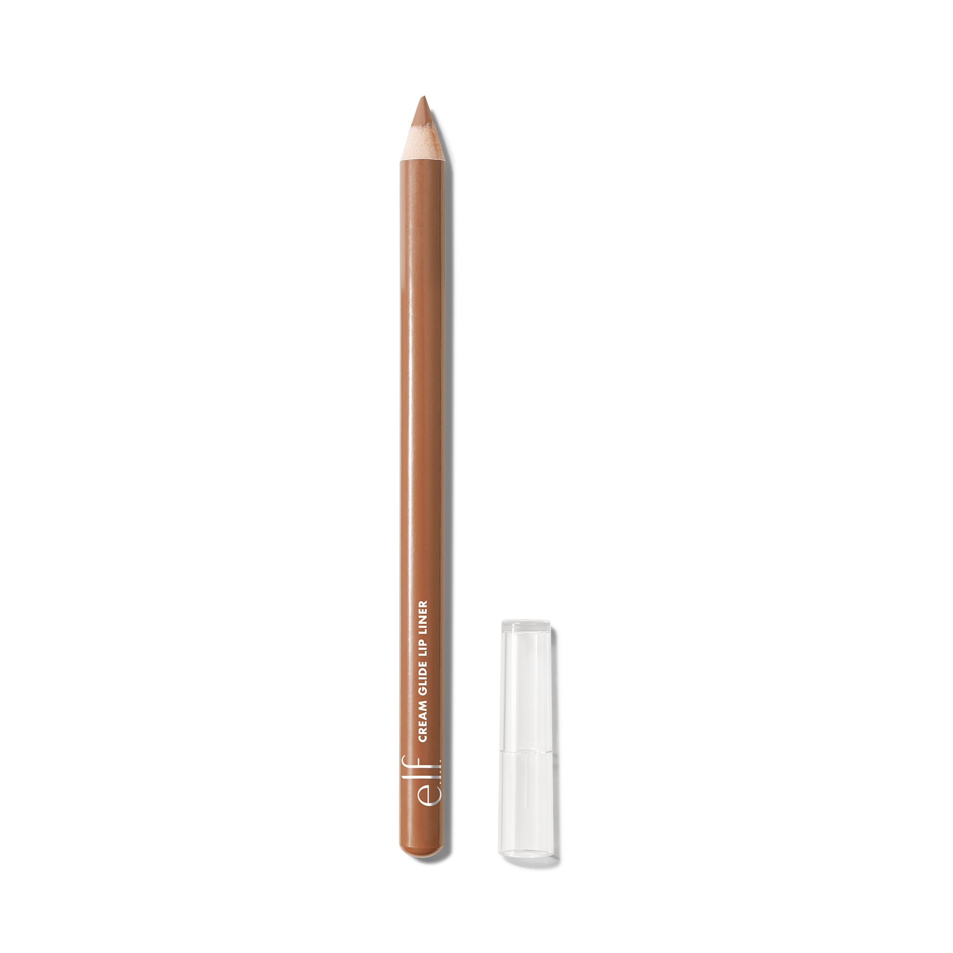 cream-glide-lip-liner-o6 22095_OpenB_R_58bb1f46-965e-42d8-bb4f-961ff4f27351.png