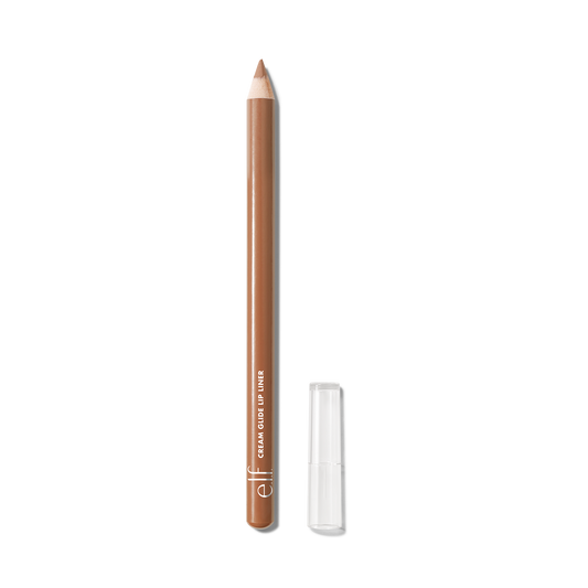 cream-glide-lip-liner-o6 22095_OpenB_R_58bb1f46-965e-42d8-bb4f-961ff4f27351.png