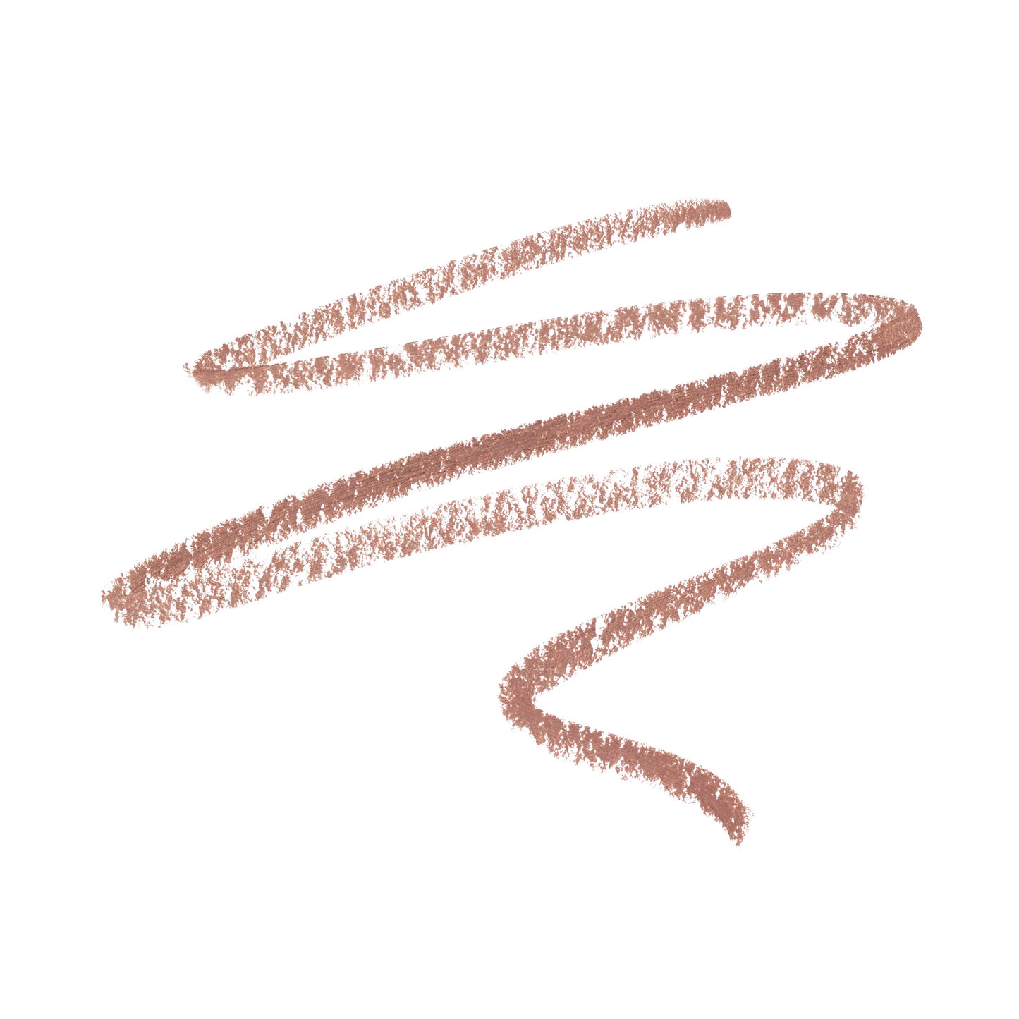 sheer-lip-combo-d1 22095_Swatch_R.png