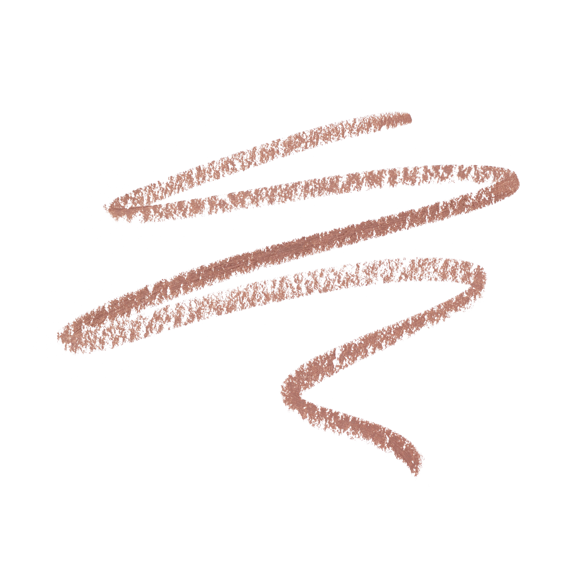 sheer-lip-combo-d1 22095_Swatch_R.png