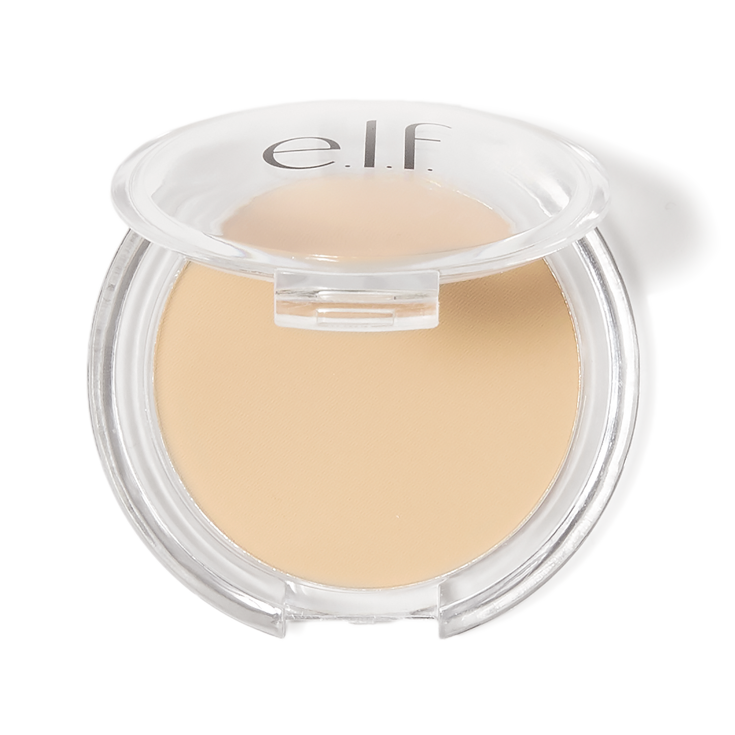 prime-and-stay-finishing-powder-w1 23212_SILO.png