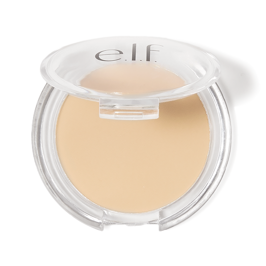 prime-and-stay-finishing-powder-w1 23212_SILO.png