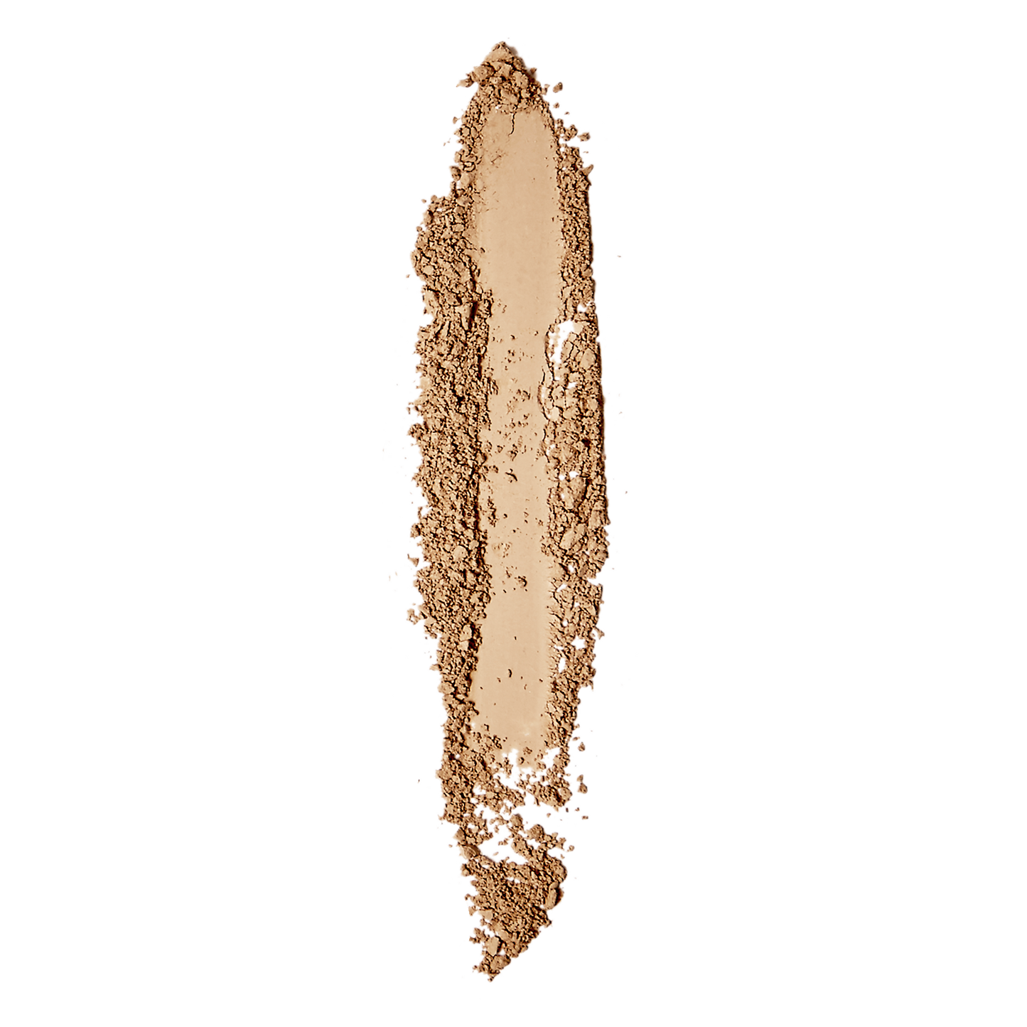 prime-and-stay-finishing-powder-w1 23212_SWATCH.png