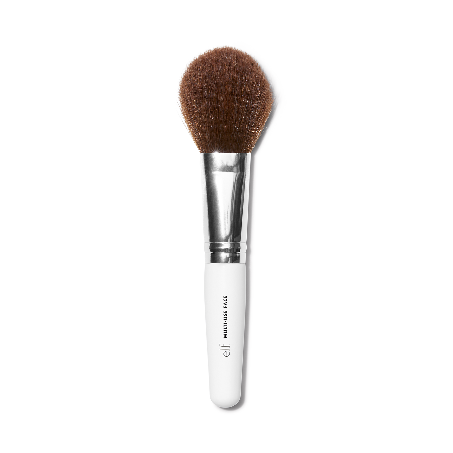 multi-use-face-brush-d8 23990_OpenA_R.png