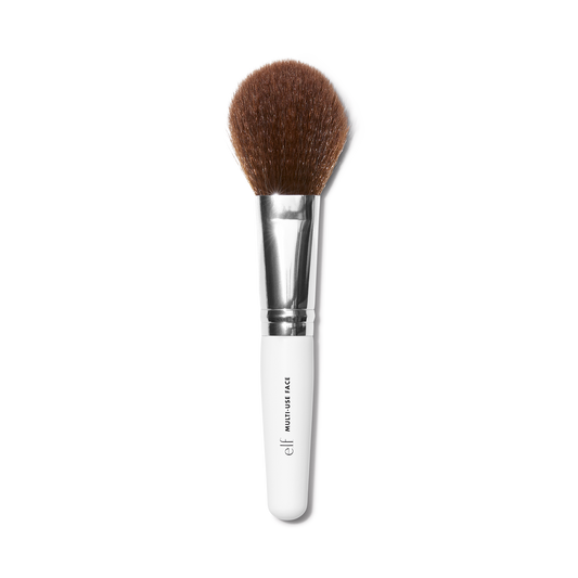 multi-use-face-brush-d8 23990_OpenA_R.png