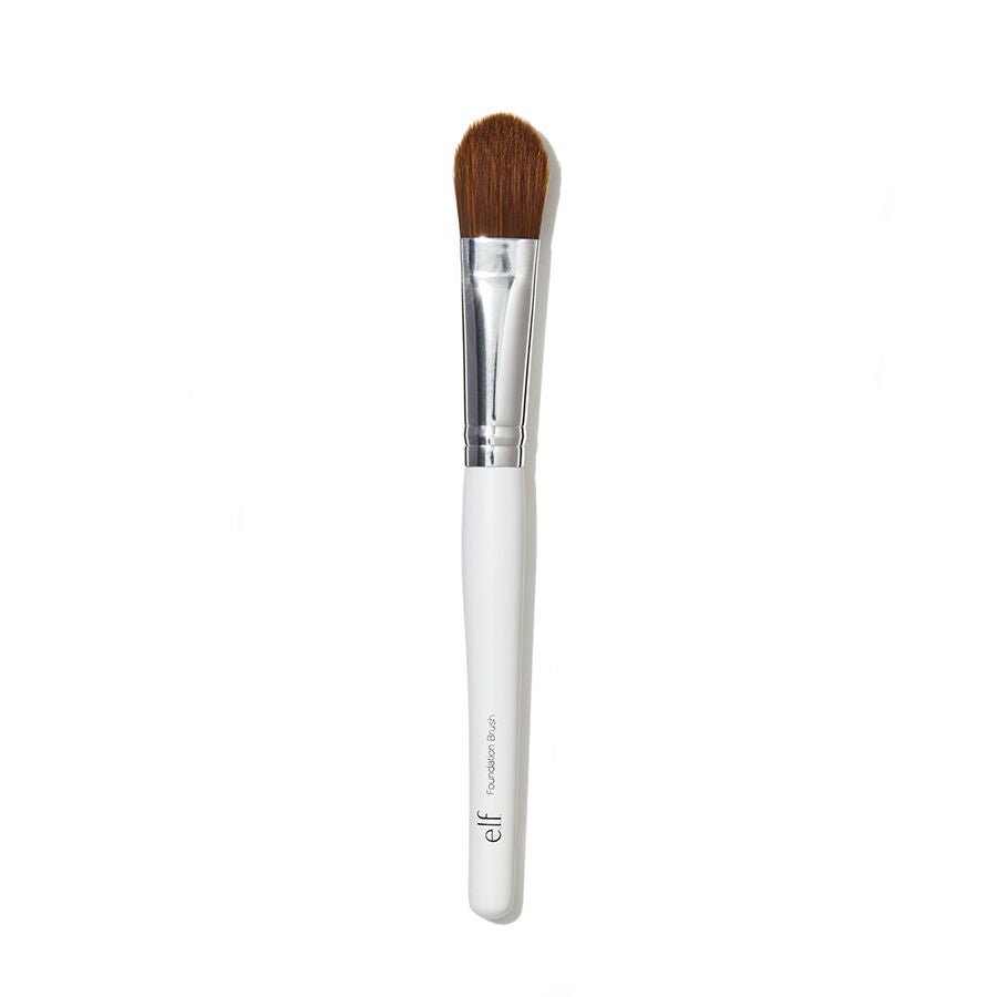 foundation-brush-e9 24111_FoundationBrush_whitewebA.jpg