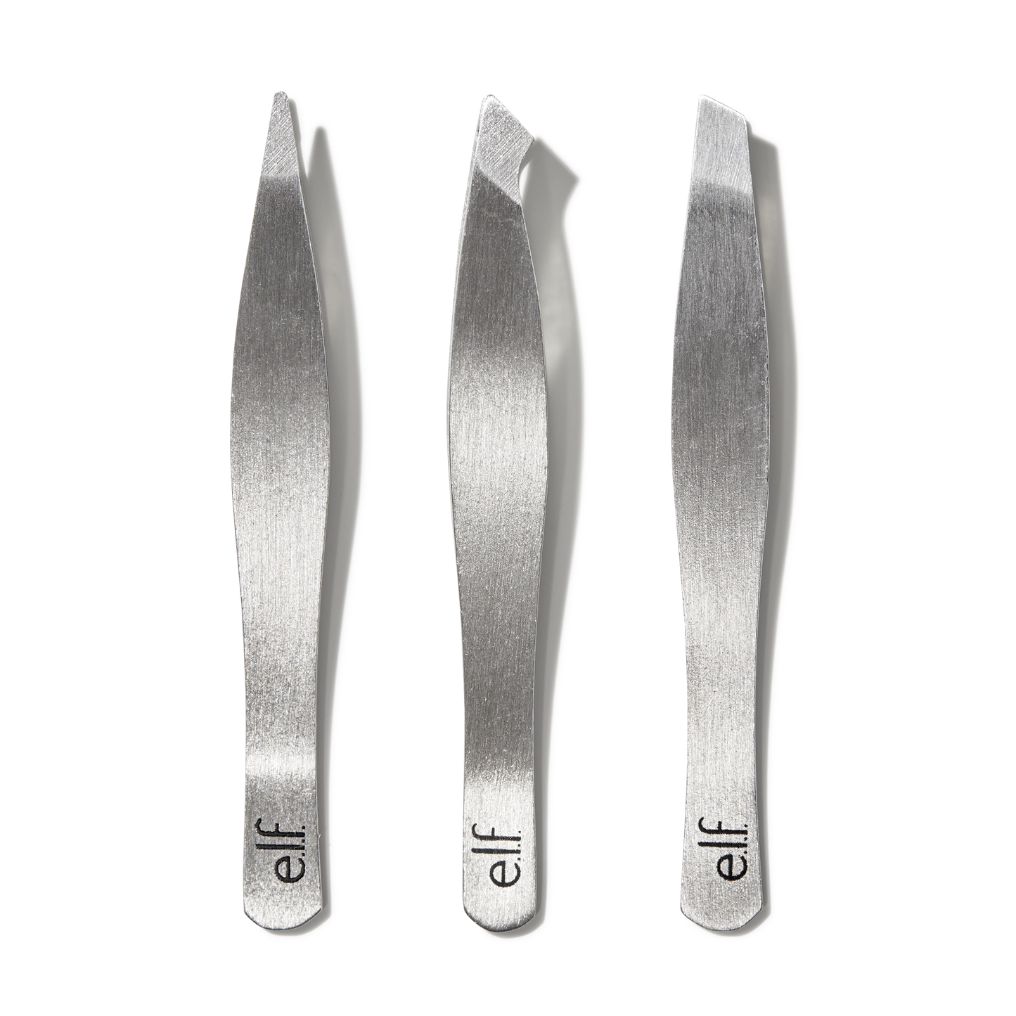 tweezer-trio-kit-d6 29850_Kit_R.png