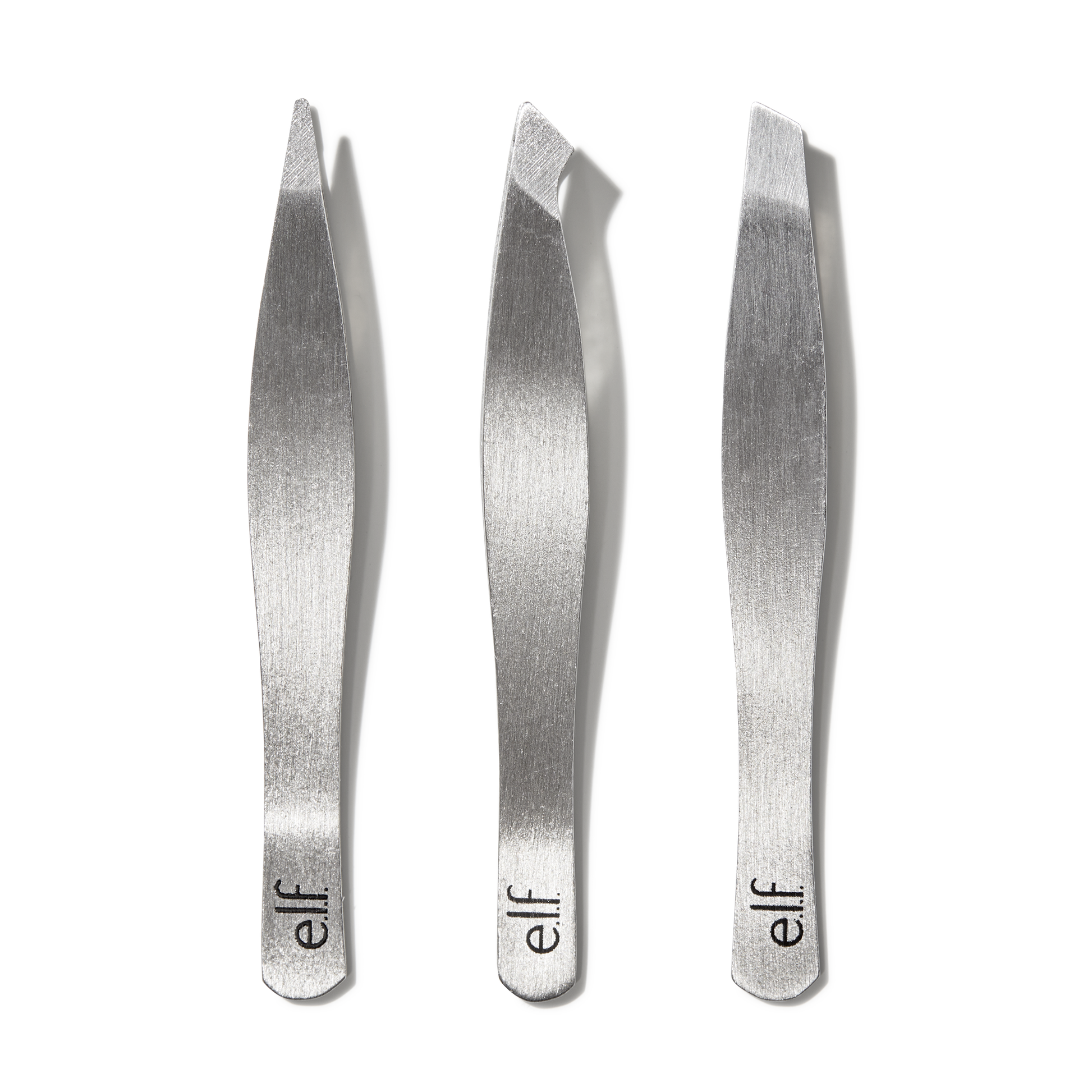 tweezer-trio-kit-d6 29850_Kit_R.png