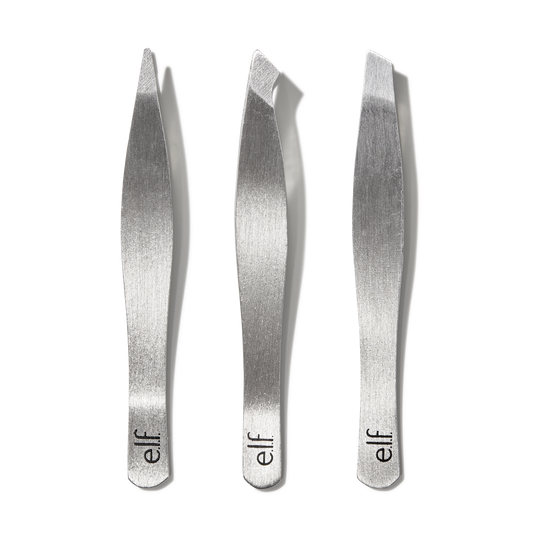 tweezer-trio-kit-d6 29850_Kit_R.png