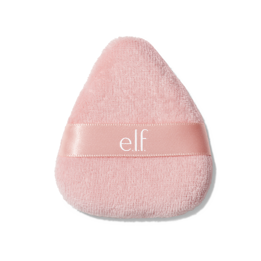 halo-glow-powder-puff-f1 29851_OpenA_R.png