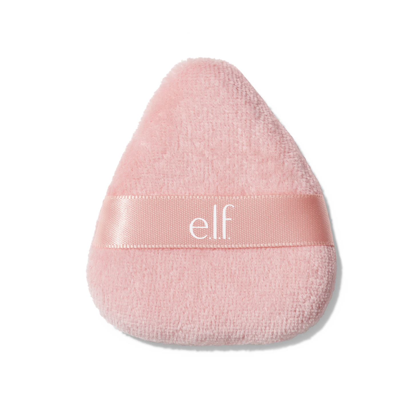 complexion-perfection-brush-set-r5 29851_OpenA_R_c68c8f11-861c-4d07-9f39-4bb5adedc4a3.png