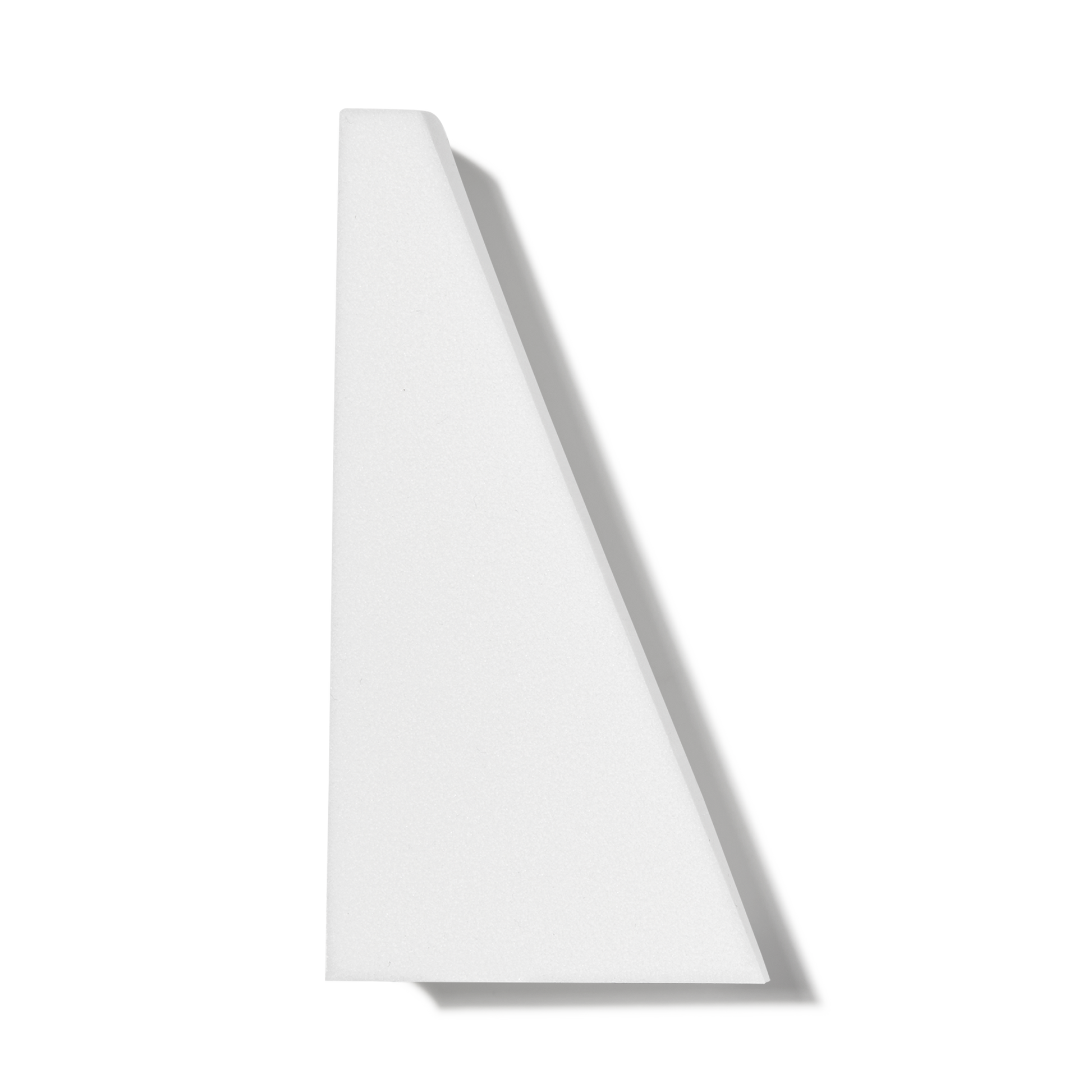 wedge-sponge-m6 29852_Open_R.png