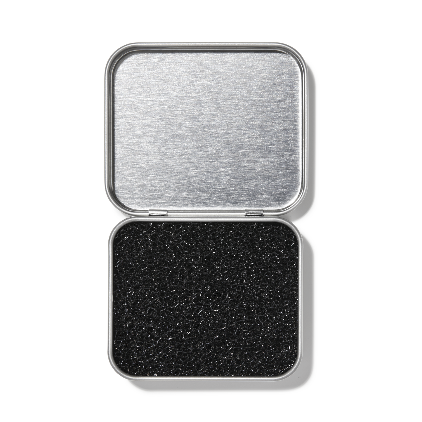 dry-brush-cleaner-g6 29853_Open_R.png