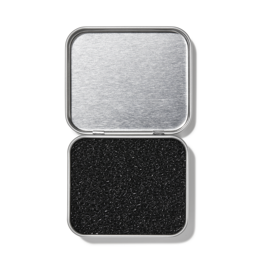 dry-brush-cleaner-g6 29853_Open_R.png