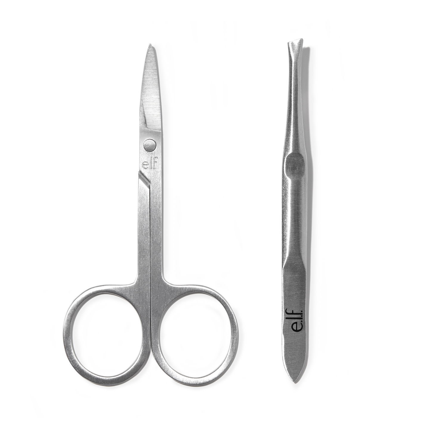 on-point-brow-kit-t8 29854_Kit_R.png