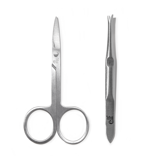 on-point-brow-kit-t8 29854_Kit_R.png