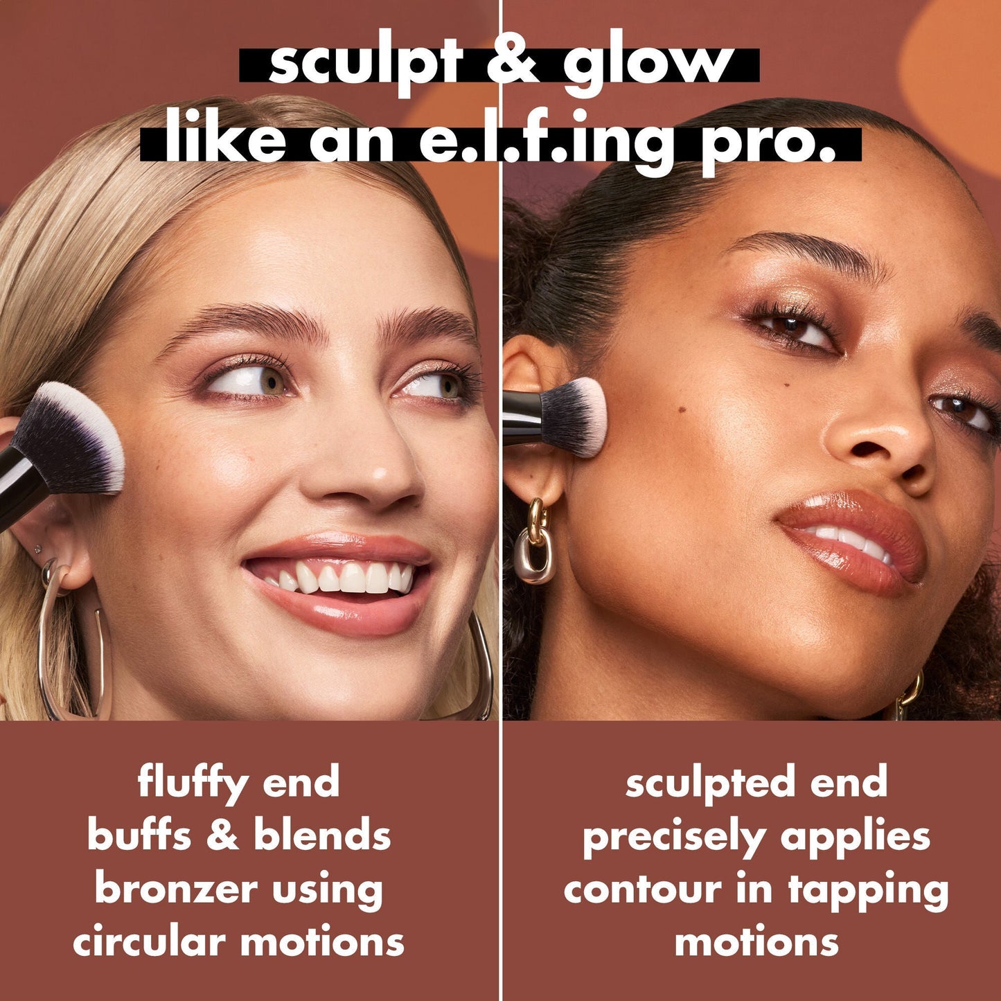 liquid-bronzer-and-contour-duo-brush-b6 3.jpg