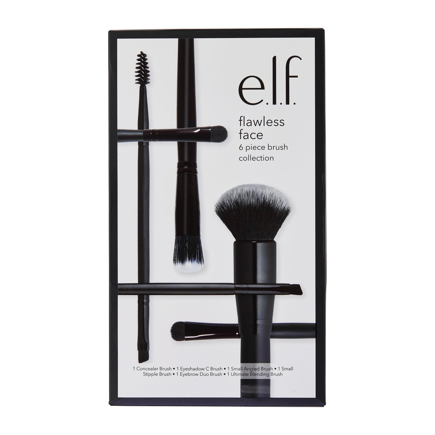 flawless-face-6-piece-brush-collection-p0 33071_InPack.jpg