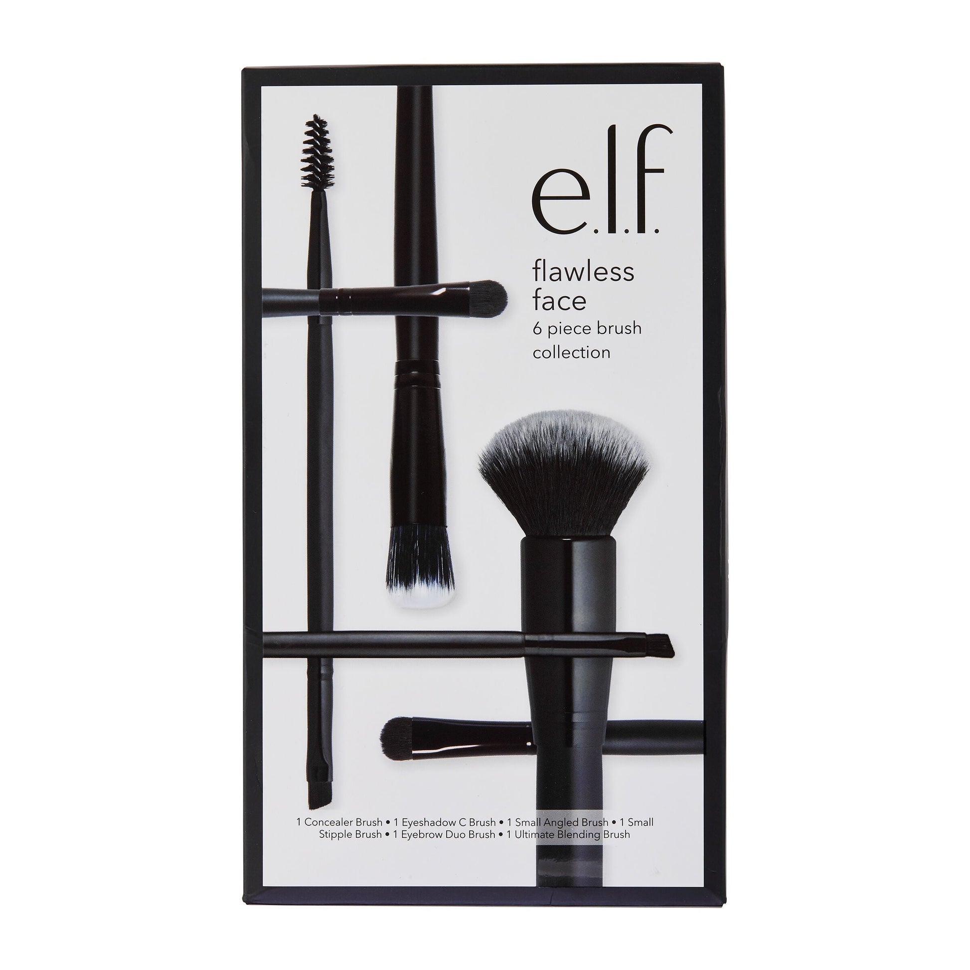 flawless-face-6-piece-brush-collection-p0 33071_InPack.jpg