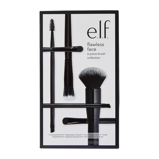 flawless-face-6-piece-brush-collection-p0 33071_InPack.jpg