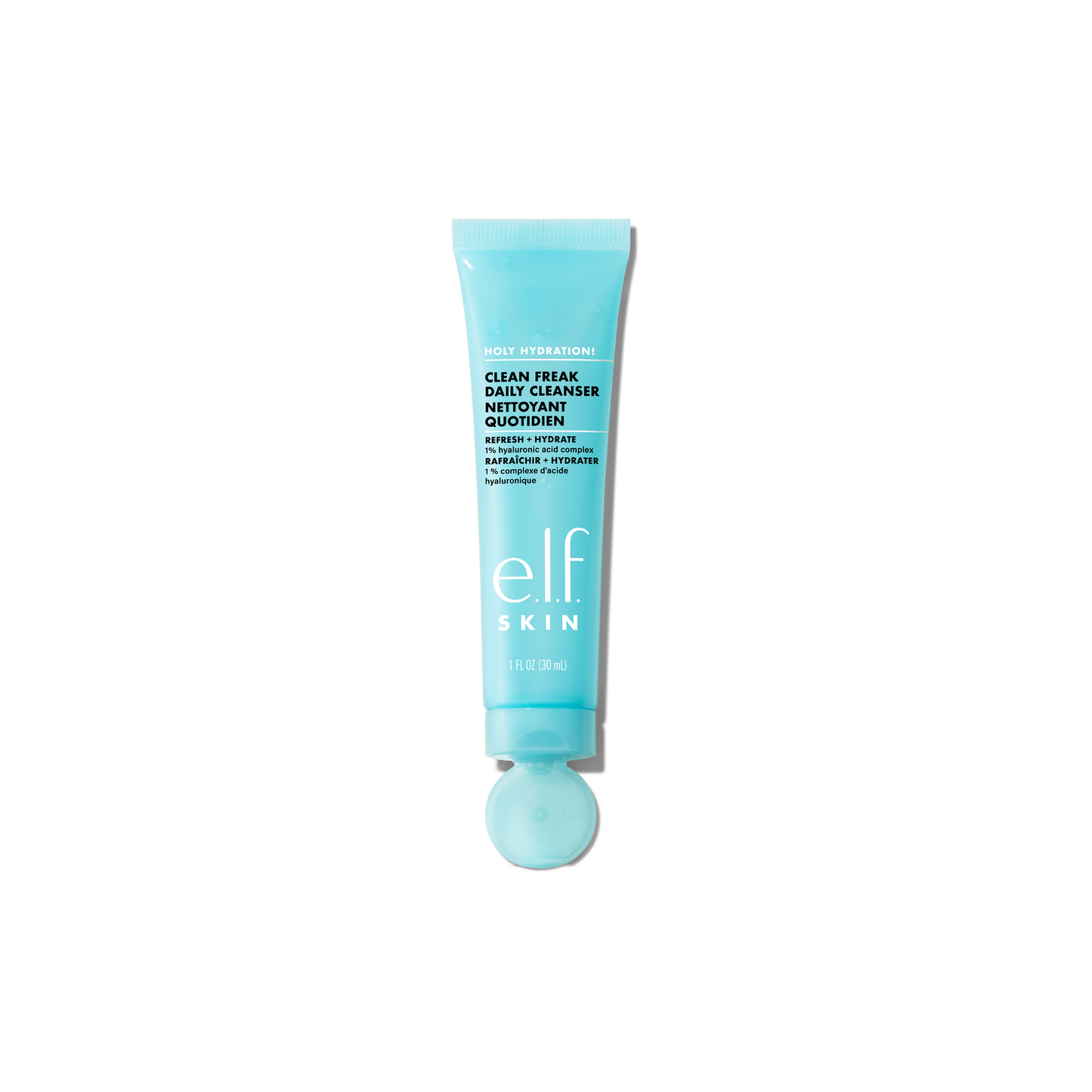 beauty-squad-birthday-gift-c3 50127_Daily_Cleanser_Open_A_R.png