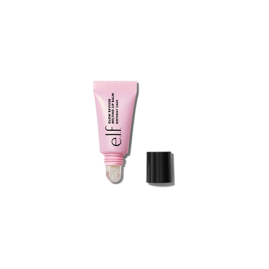 beauty-squad-birthday-gift-c3 50127_Lip_Balm_Open_A_R.png