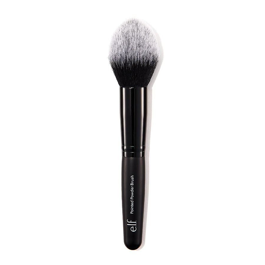 pointed-powder-brush-n5 54047_PointPowderBrushwebA.jpg